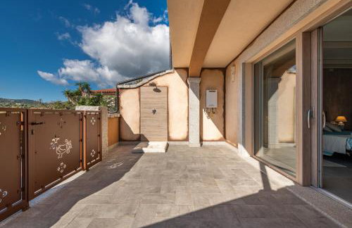 Villa Sa Rocca Junior & Suite - Foto 41