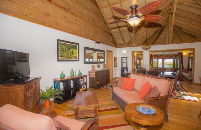 Casa de Admirada - Foto 33