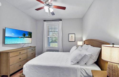 Moorings 104 - Foto 14