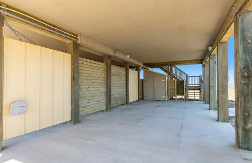 Mimosa Manor - Bay & Beach View - Photo 25