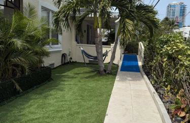 Olive Apart unit 1 by PMI - Foto 36