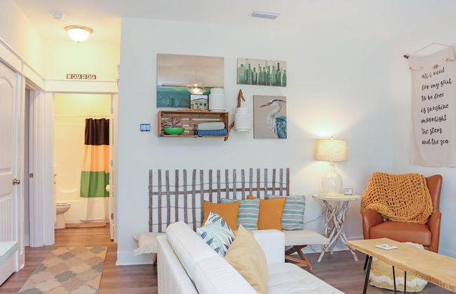 MO Casa Sea Casa - Foto 22