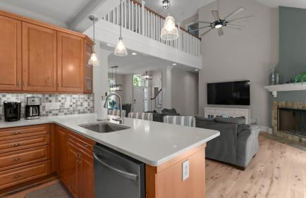 Making Waves by Avantstay Sleeps 20 + Pool - Foto 14