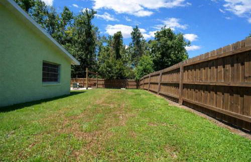 Bright Bay Hideaway - Near Springs - Pet Friendly - Foto 20