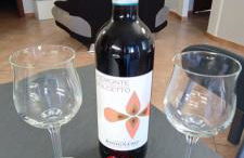 L'ORCHIDHEA APARTMENT - Foto 11