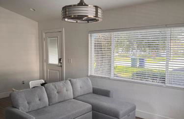 South Tampa Pet Friendly Home with Office & Yard - Foto 6