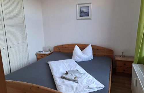 Apartment-Hotel Schillerplatz - Foto 67