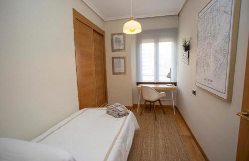 Cubell Home - Foto 10