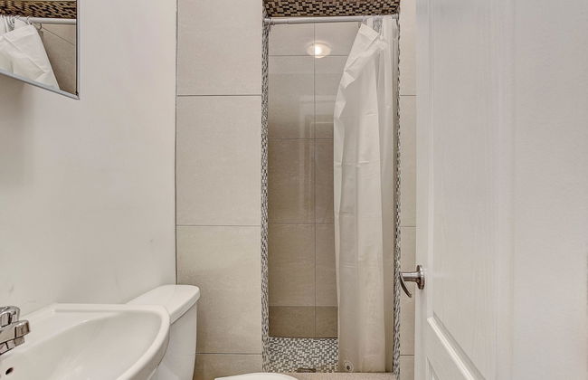 Destination Stays Montreal Downtown - Foto 31