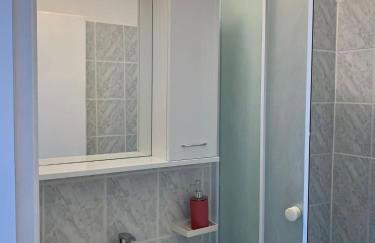 Apartmani Divić - Foto 41