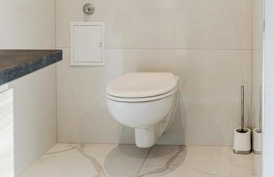 Allegra Rooms - Foto 34