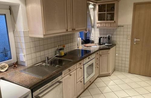 Ferienwohnung historisches Teisendorf - Foto 11