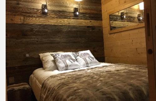 Les Appartements de Maé - Foto 1