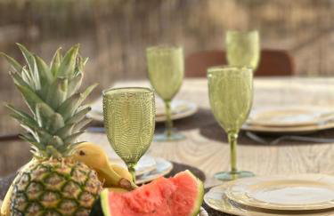 NiMa Maison - Foto 25