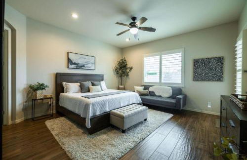 Queen Creek on 193rd - Photo 30