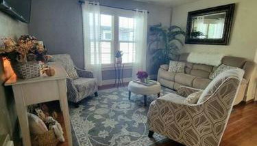 Mi Casa, Tu Casa - Foto 4