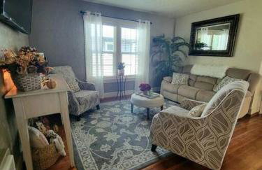 Mi Casa, Tu Casa - Foto 4