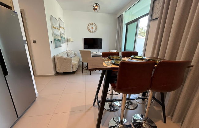 Elegant Stay in Ranches Villa - Photo 27