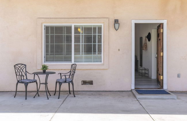 Chic & Cozy Home - Perfect Southern California Getaway - Foto 51