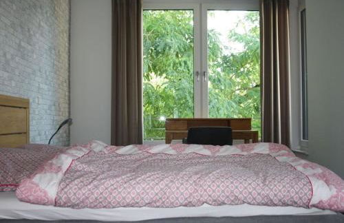 im Penthouse am Wolfsberg - Foto 31