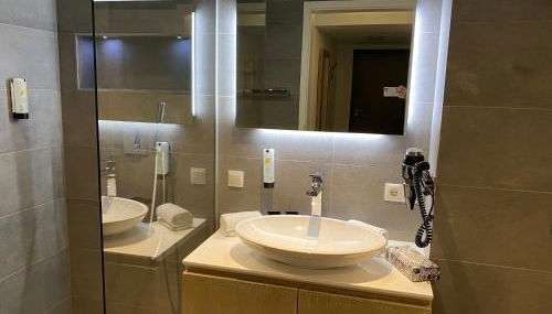 Apartment BERGliebe - schnuckelig, ruhige und zentrale Lage - Foto 2