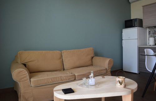 Sofia's view Kissamos - Foto 28