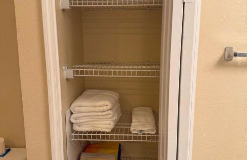 The Point Hotel & Suites - 503 Luxury - Pool view - Close to Universal - Foto 5