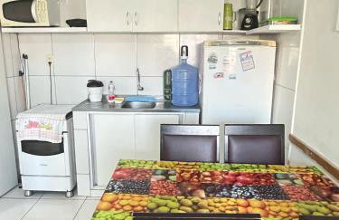 Recife - Boa Vista - Foto 51