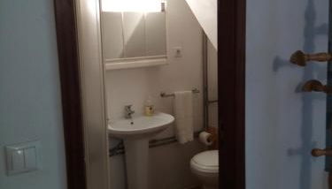 Carneiro Country Houses Casa das Batatas - Photo 5