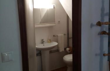 Carneiro Country Houses Casa das Batatas - Photo 5