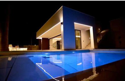 Sea Gardens Villa - Foto 7