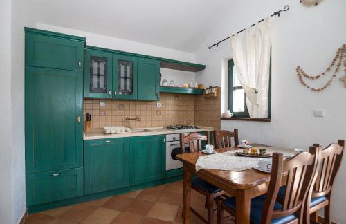 Apartment Zvonimir - Photo 15