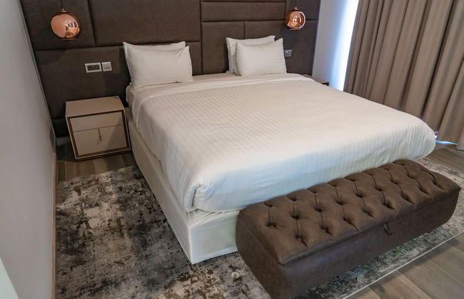 The Curve by the Park Off Mombasa Road - Foto 4