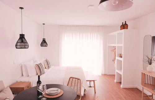 Casa Pacata, Beachside Escape - Foto 18