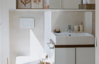 Villa Oleander by Domus Mirus - Rooftop Cinema & Pool & 6min Walk to Beach - Photo 62