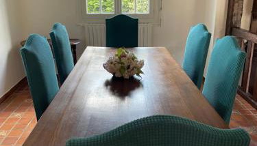 Villa vue mer - Foto 4