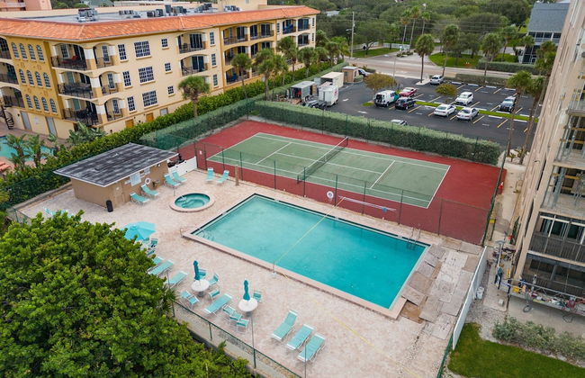 Reflections on the Gulf by VTrips II - Foto 1