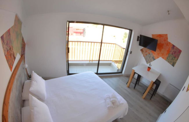 Loft Cielo Abierto - Photo 7