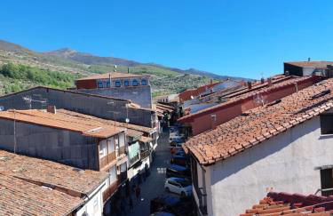 CON ENCANTO - Foto 10