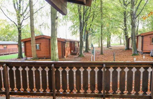 Leafy Hollow Lodge - Foto 27