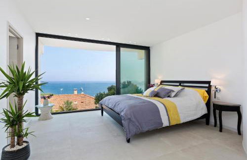 Villa Paradise - Foto 25