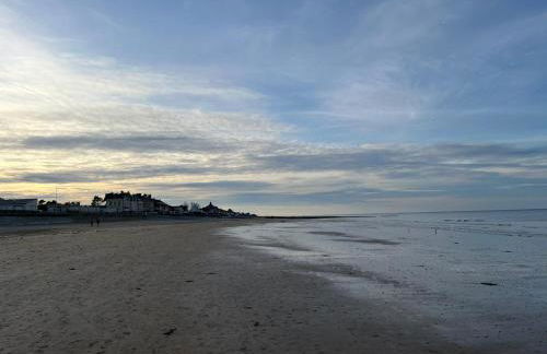 La Nacre de Saint Aubin sur Mer - Foto 23