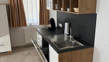 Apartment-Hotel Huberhof Allershausen - Foto 4