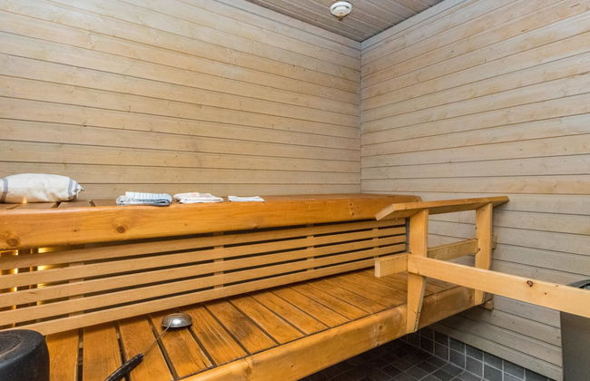 Haapaniemi - Foto 24