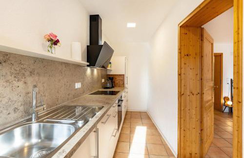 Ferienwohnungen Metzgerpost - Photo 59