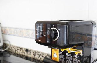 BaruHaus piscina y parking Rianxo x2 - Foto 18