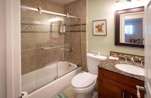 Redwood Place in Heart of Silicon Valley - Photo 12