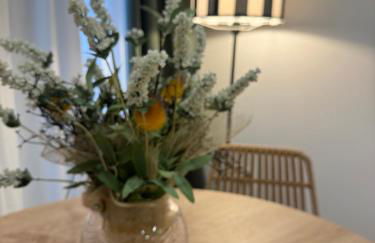 CAROLINA CENTRO SUITEs - Foto 23