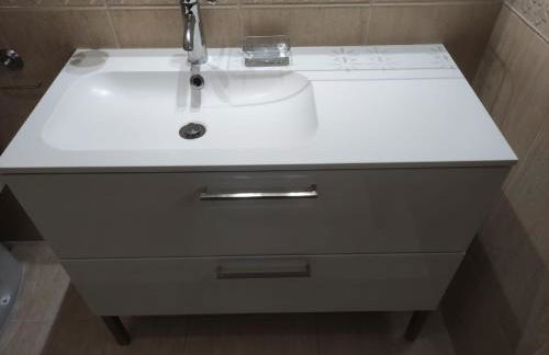 Soria Tellus - Foto 24