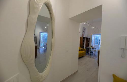 Casa D'Amore Lipari - Foto 74